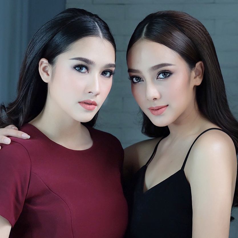 ฮาน่า ลีวิท /เปรี้ยว ทัศนียา