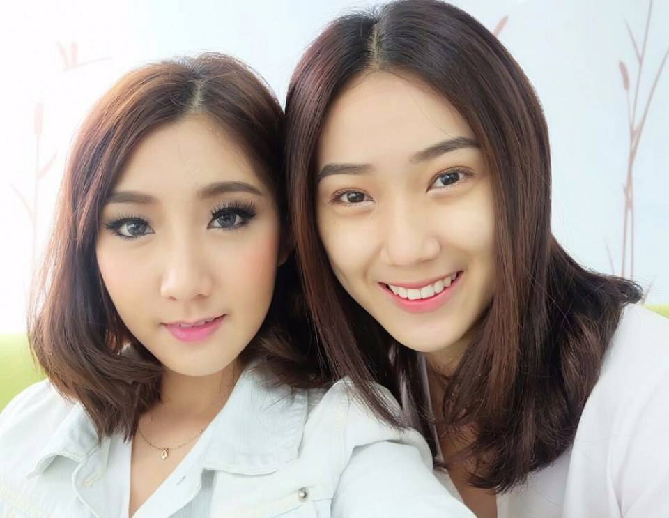 กู๊ดดี้ อนัญญา/หยก ณัฐปภัสร์