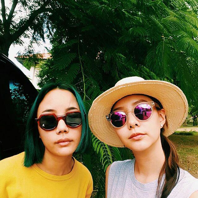 นท พนายางกูร/เต้ย จรินพรณ์