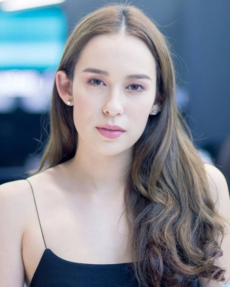 มะลิ​ มาลินี​