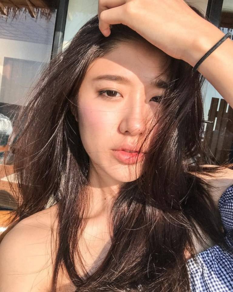 แก้ว​ จ​ริญญา​
