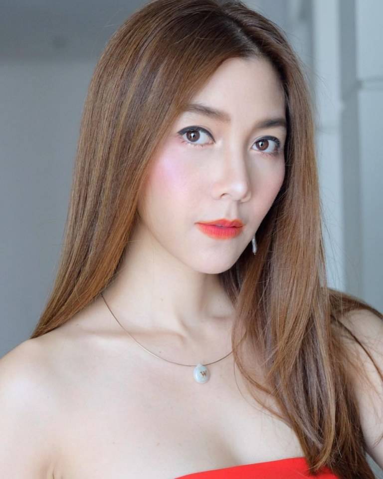วุ้นเส้น วิริฒิภา
