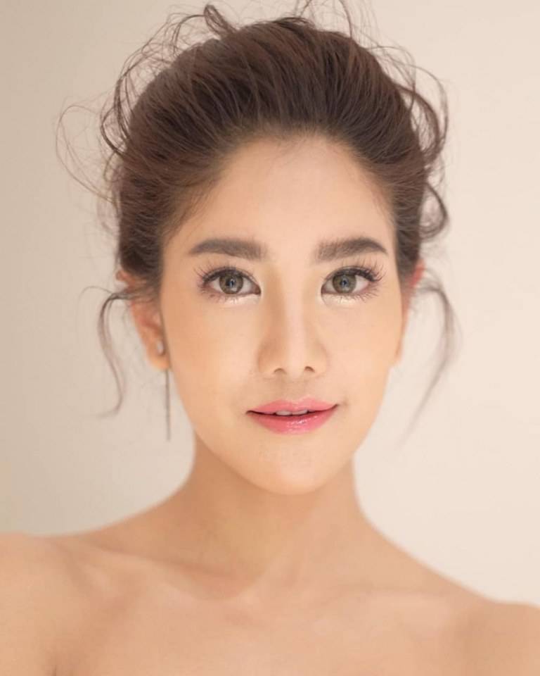 ก้อย​ รัช​วิน​