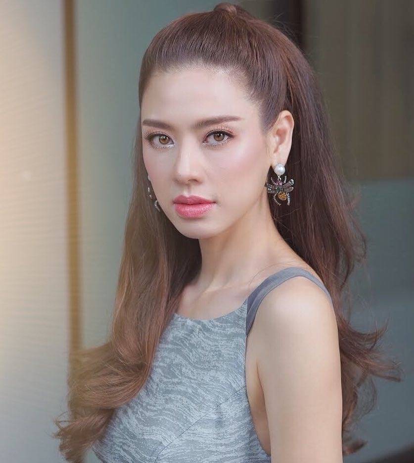เอ๋​ พร​ทิพย์​