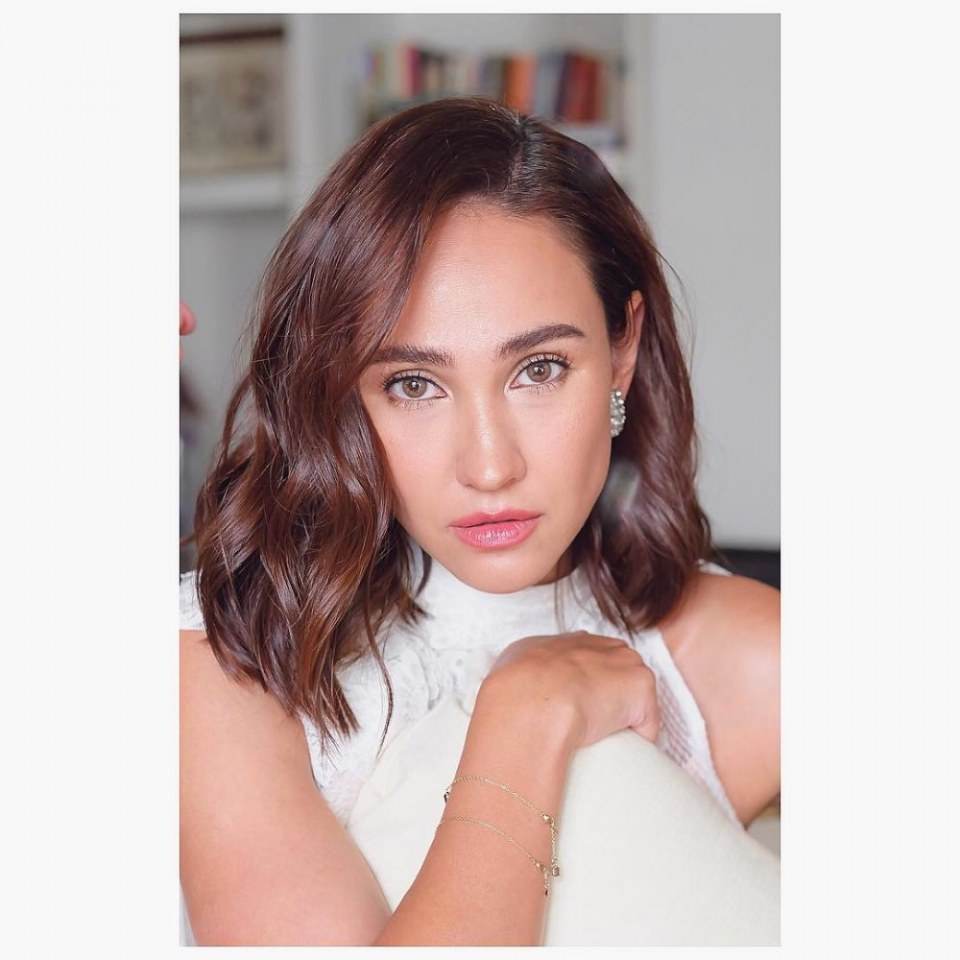 เจน​ เจน​สุดา​