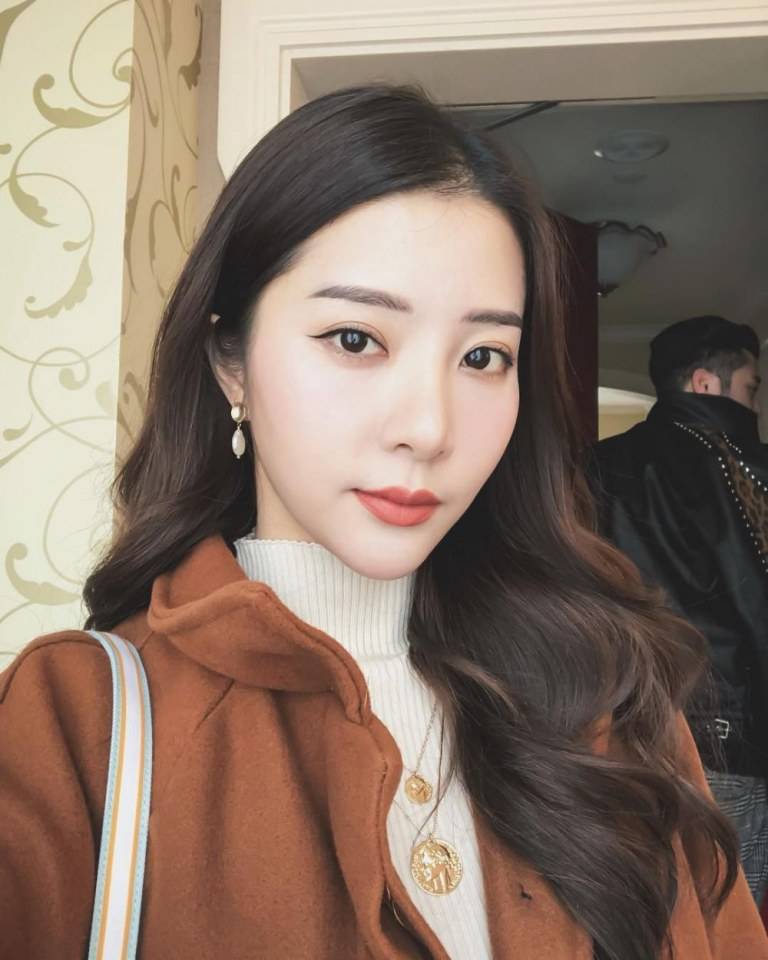 เนย​ ว​รัฐฐา​