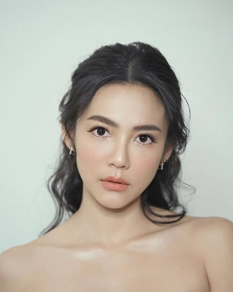กิ๊ฟ​ซี่​  วนิดา​