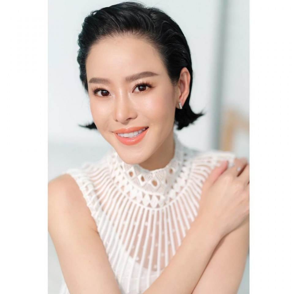 หนิง​ ปณิ​ตา​