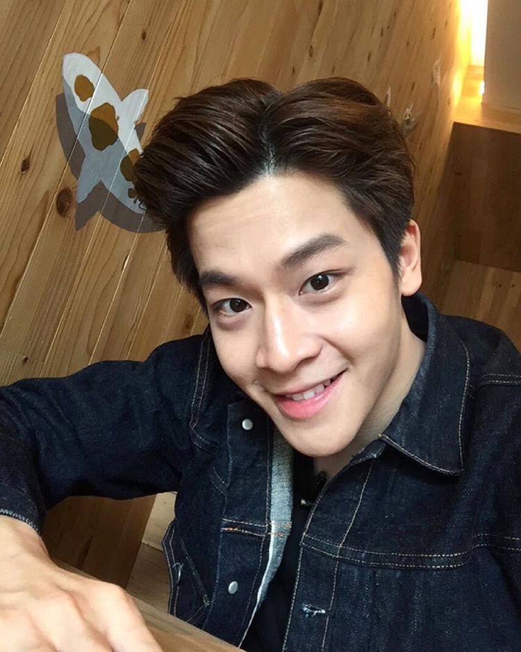 6มาร์ค จาก mv ครั้งหนึ่งในชีวิต
