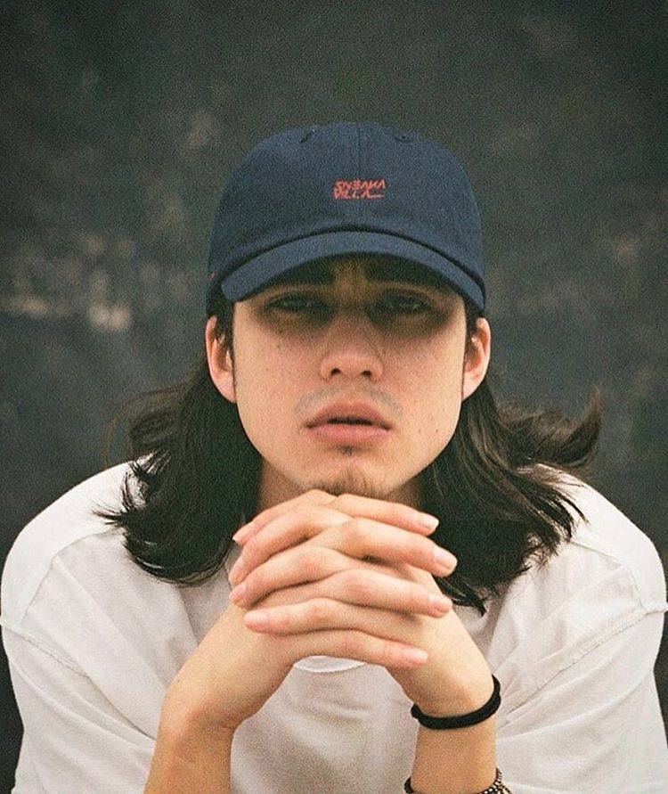 17นีโน่ จาก mv เคลิ้ม