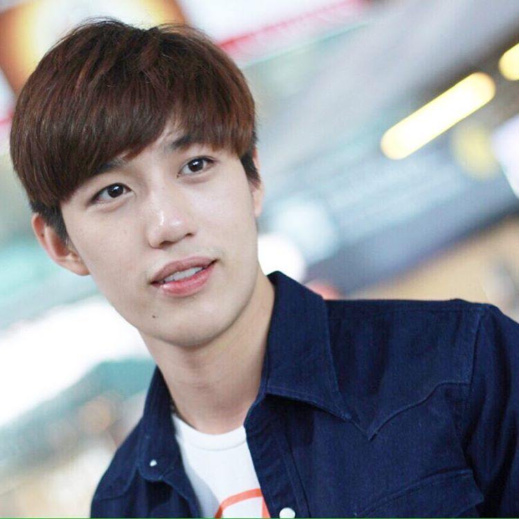 8ต่อ จาก mv อาจเปนเพราะ
