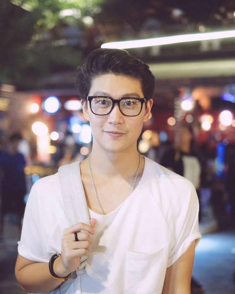 12เอส จาก mv เรื่องที่ขอ