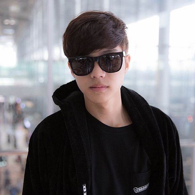 19แบงค์ จาก mv เมื่อไรจะได้ใจเสียที