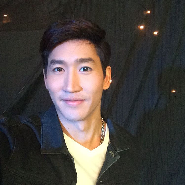 ไนกี้