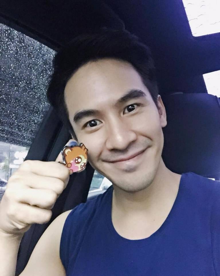 โป๊ป
