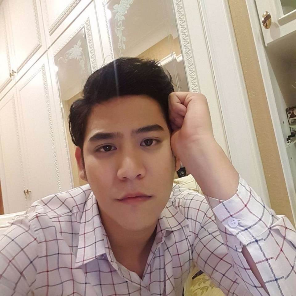 พอร์ช