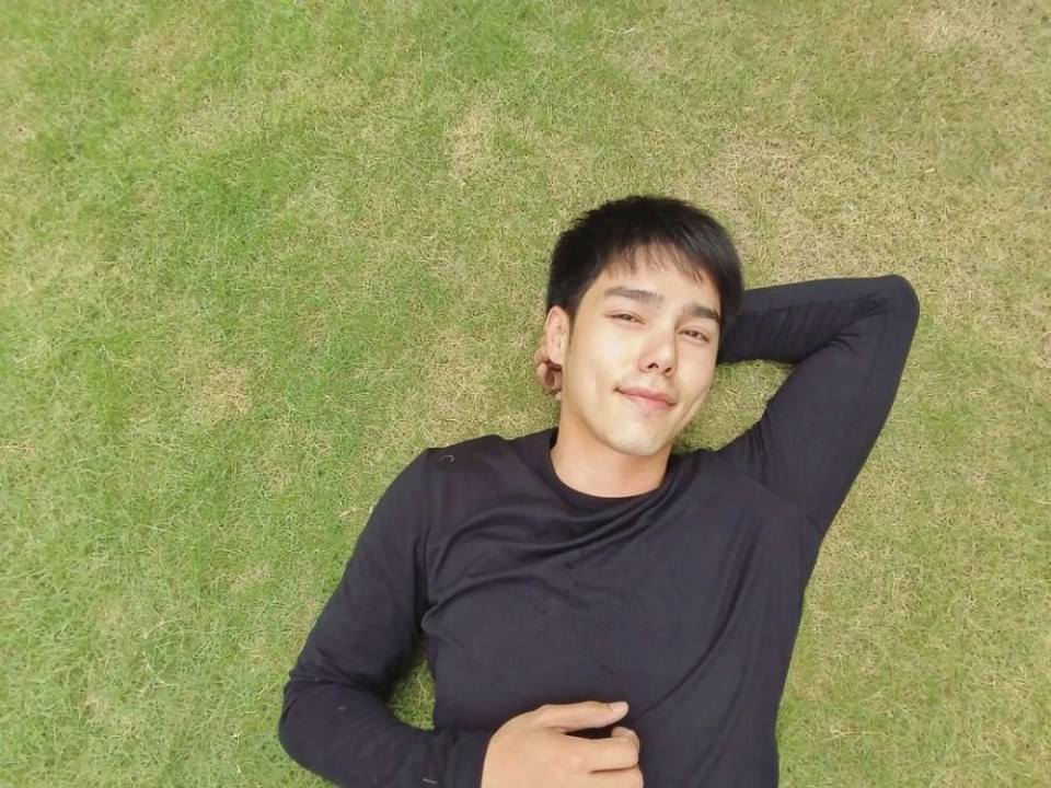 บูม