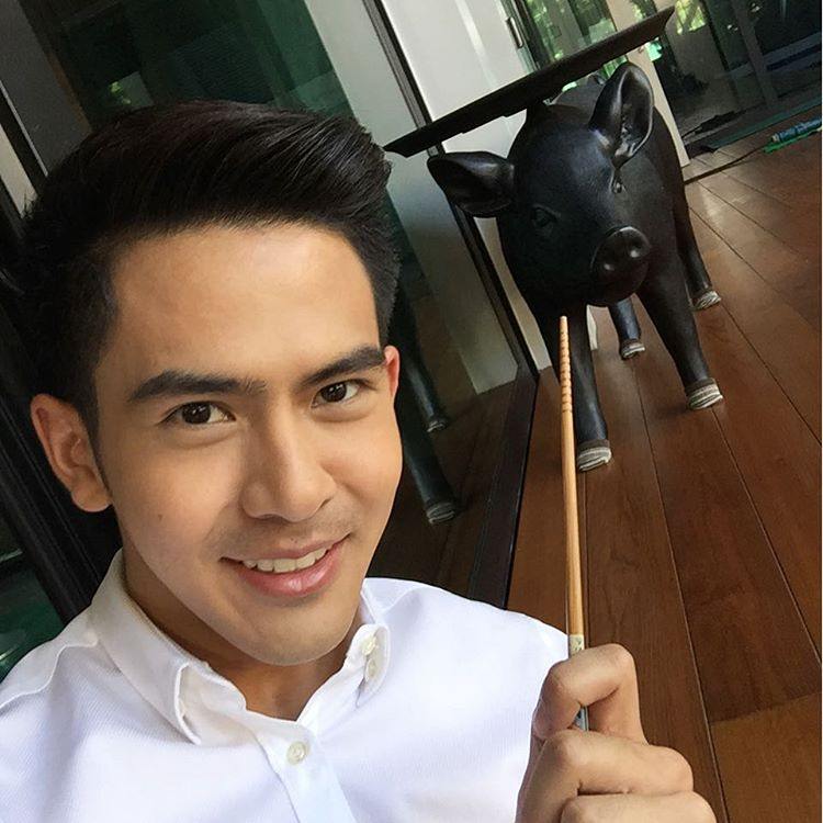 เต้ย