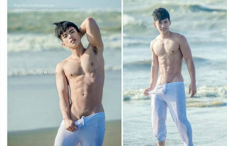 hot male 223 (18+)