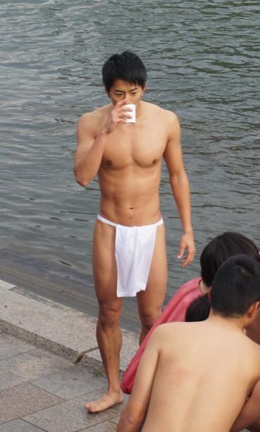 ญี่ปุ๊น ญี่ปุ่น 09