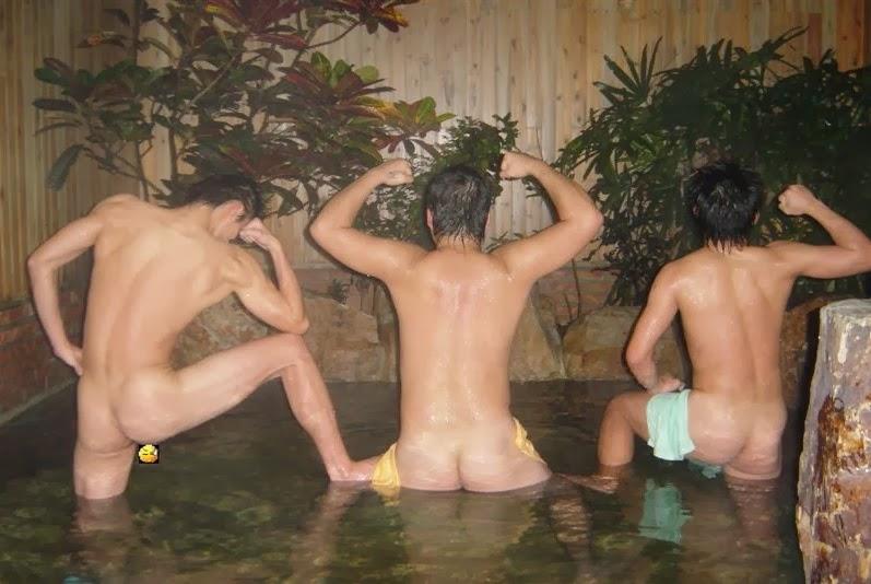ญี่ปุ๊น ญี่ปุ่น 09