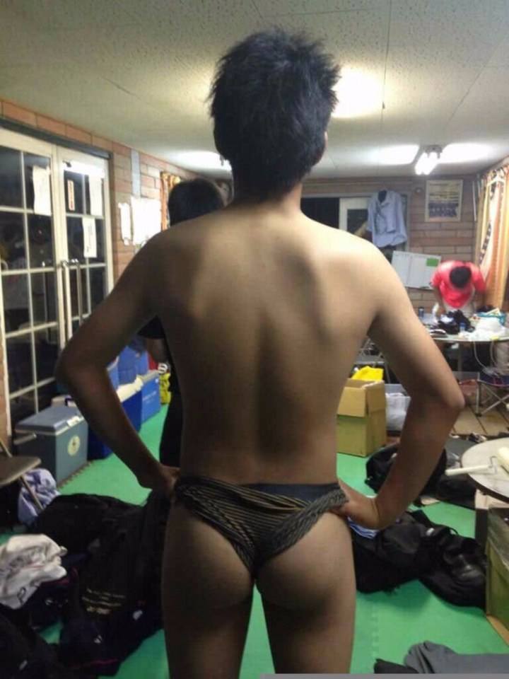 ญี่ปุ๊น ญี่ปุ่น 09