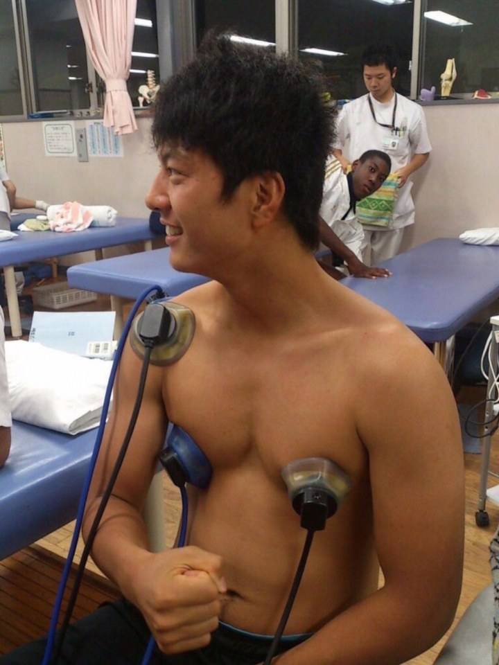 ญี่ปุ๊น ญี่ปุ่น 09