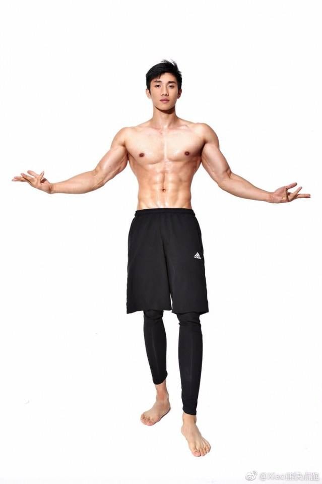 มันดีต่อใจ