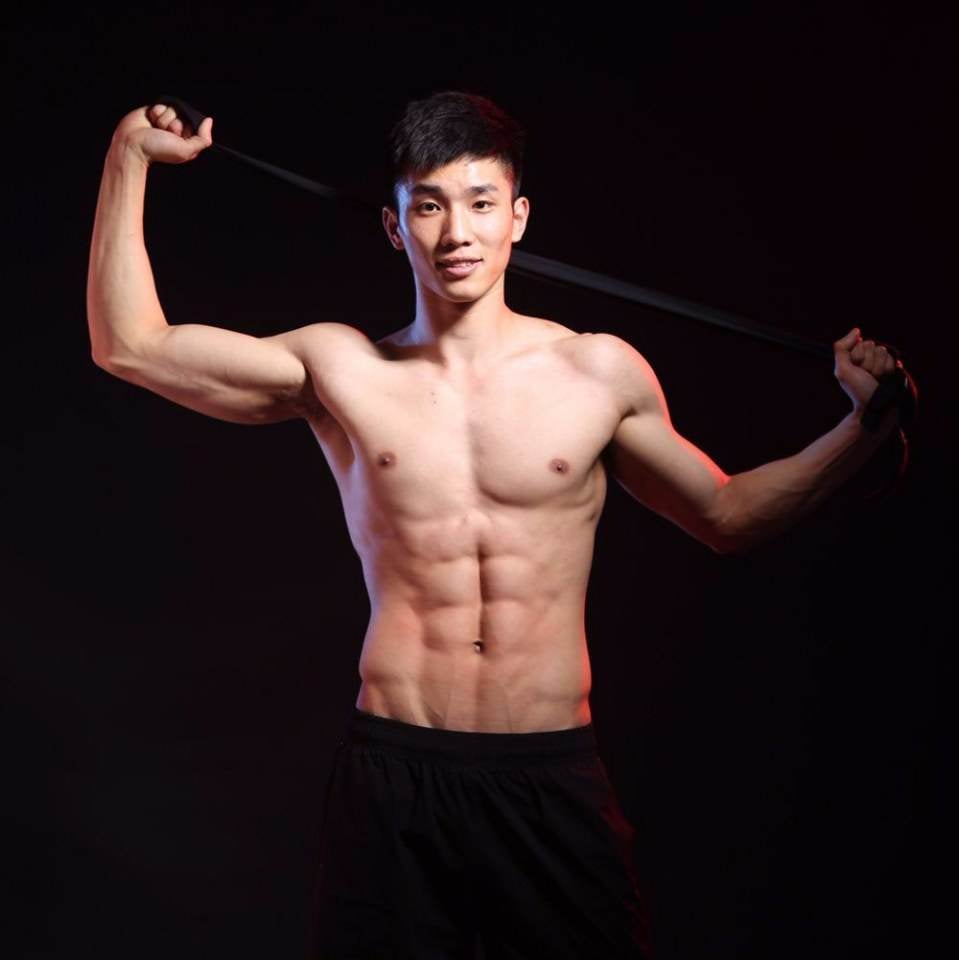 มันดีต่อใจ