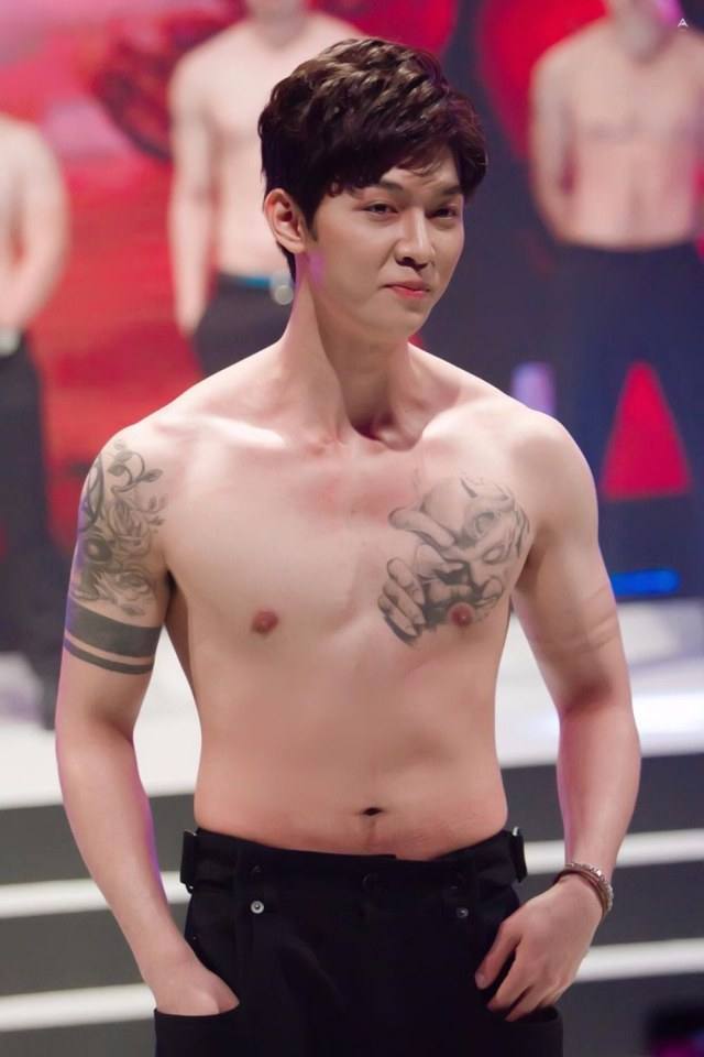 งานดีน้ำเดิน04