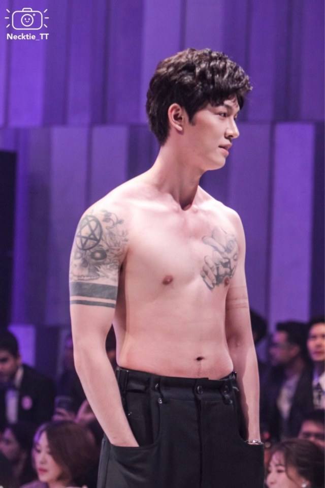 งานดีน้ำเดิน04