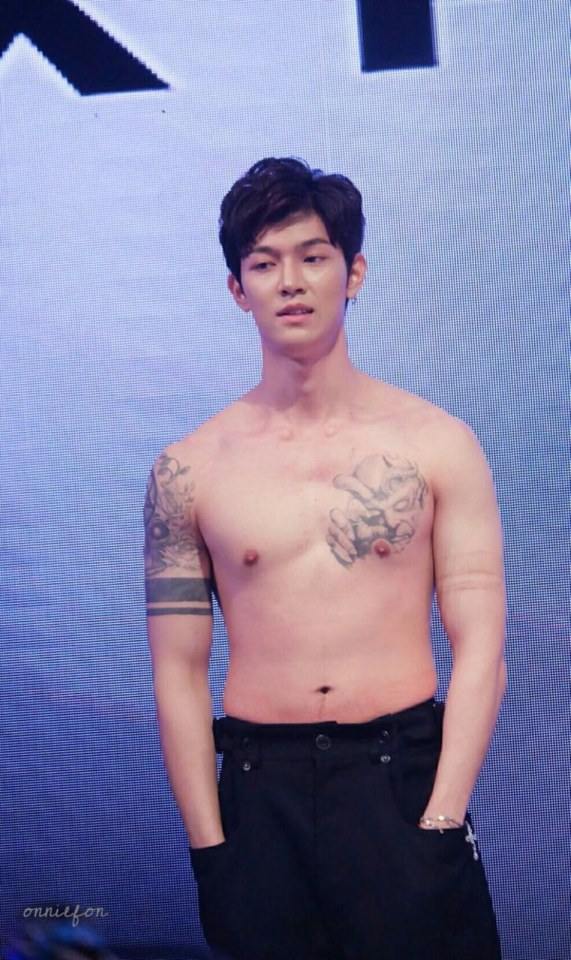 งานดีน้ำเดิน04