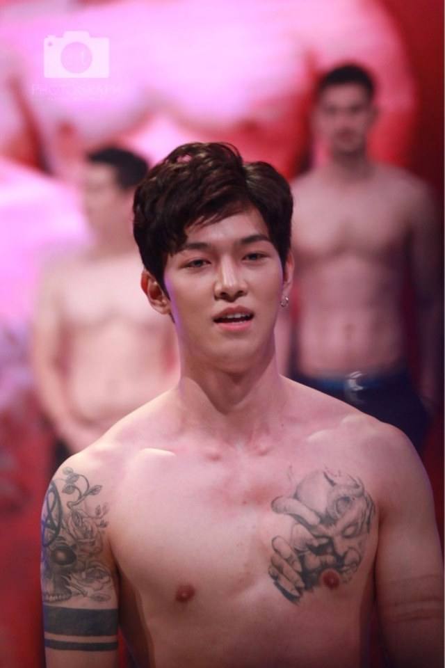 งานดีน้ำเดิน04