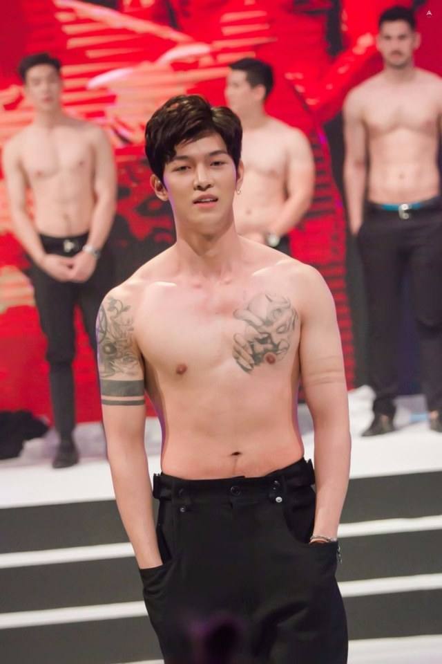 งานดีน้ำเดิน04