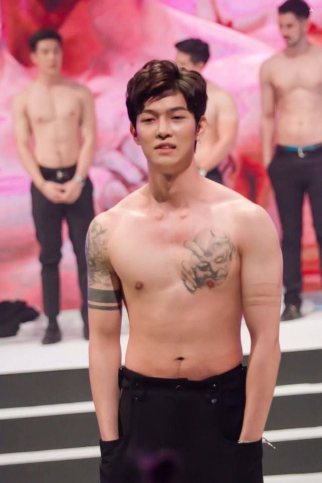 งานดีน้ำเดิน04