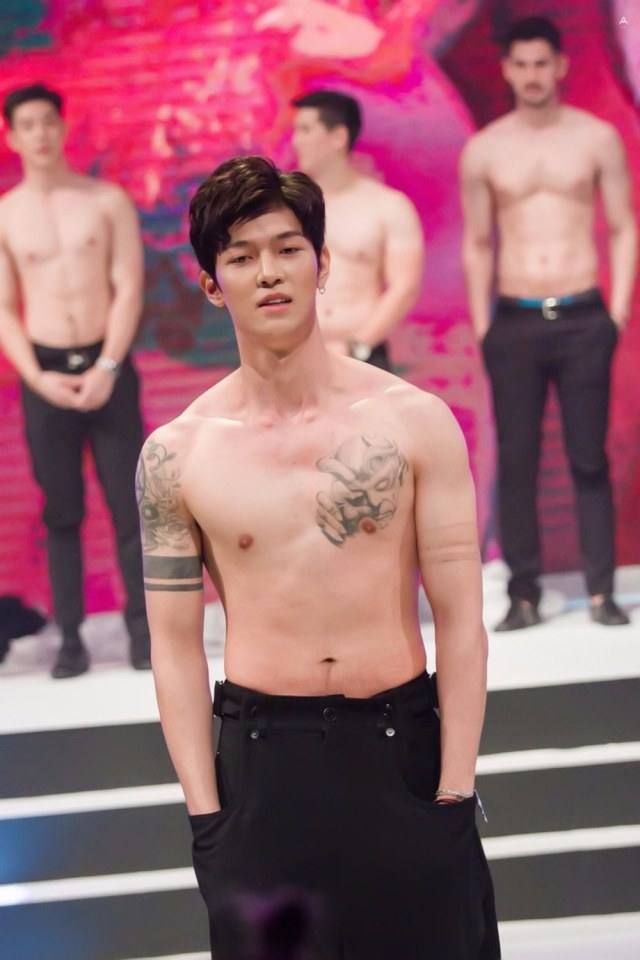 งานดีน้ำเดิน04