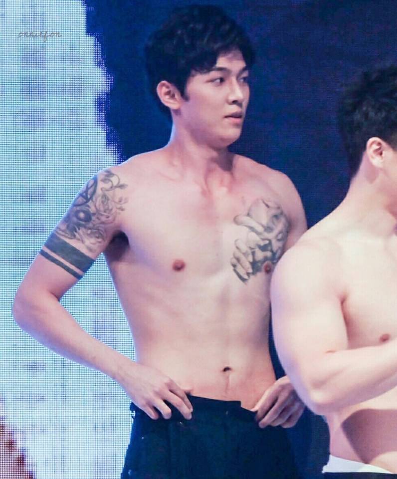 งานดีน้ำเดิน04