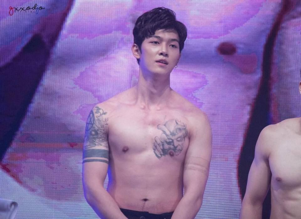 งานดีน้ำเดิน04