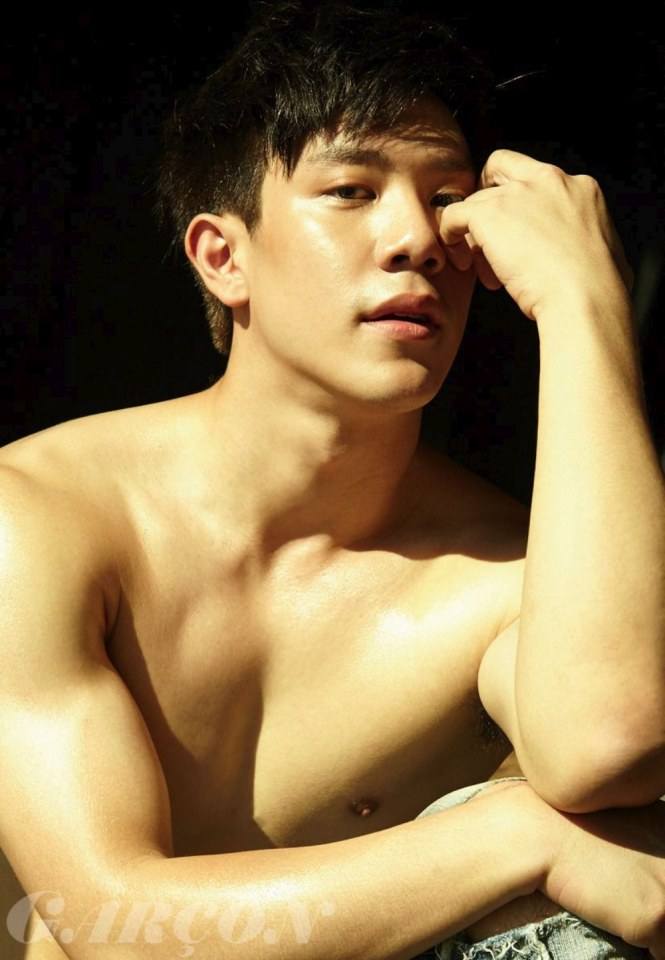 งานดีน้ำเดิน04