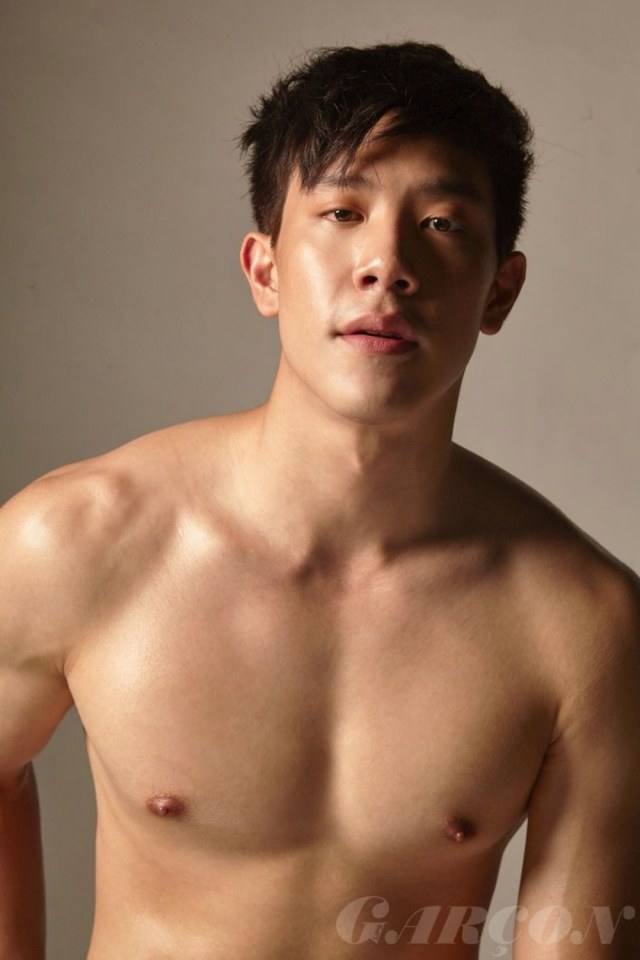 งานดีน้ำเดิน04