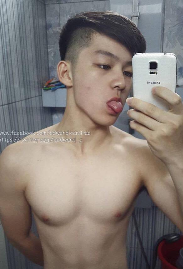 งานนมღゝ◡╹)ノ♡ น่าเลีย 10