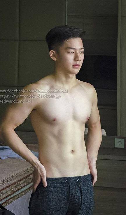 งานนมღゝ◡╹)ノ♡ น่าเลีย 10