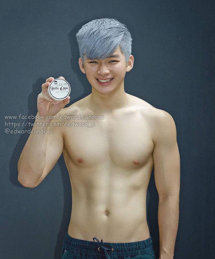 งานนมღゝ◡╹)ノ♡ น่าเลีย 10