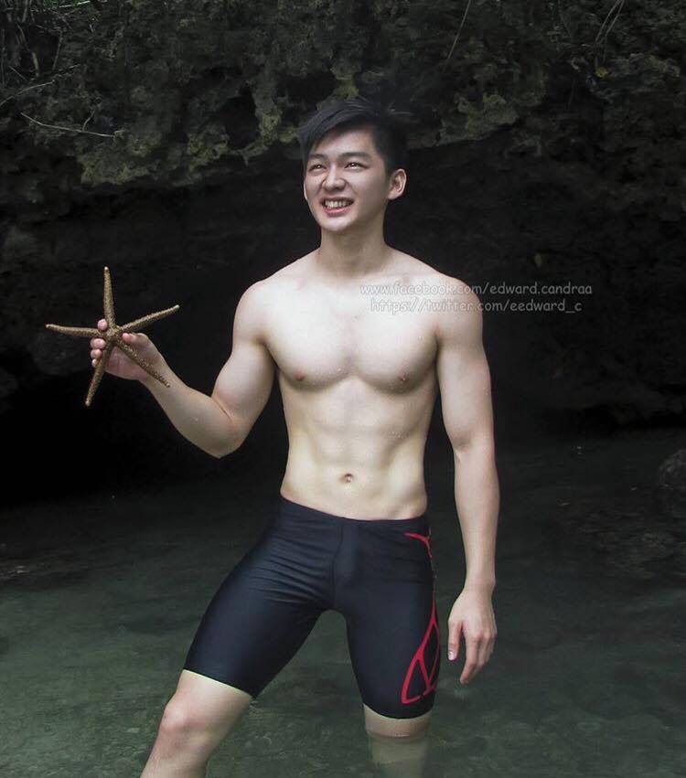 งานนมღゝ◡╹)ノ♡ น่าเลีย 10