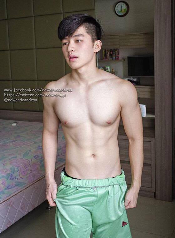 งานนมღゝ◡╹)ノ♡ น่าเลีย 10