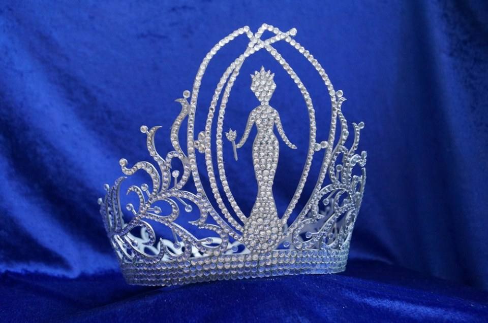 Miss Universe