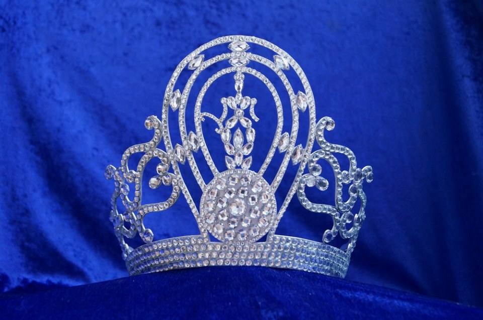 Miss Universe Classic