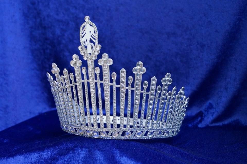 Miss Thailand Universe 2005