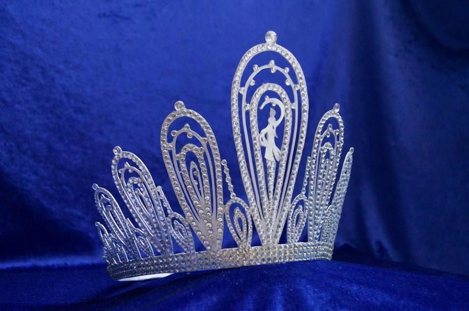 Miss Thailand Universe 2006