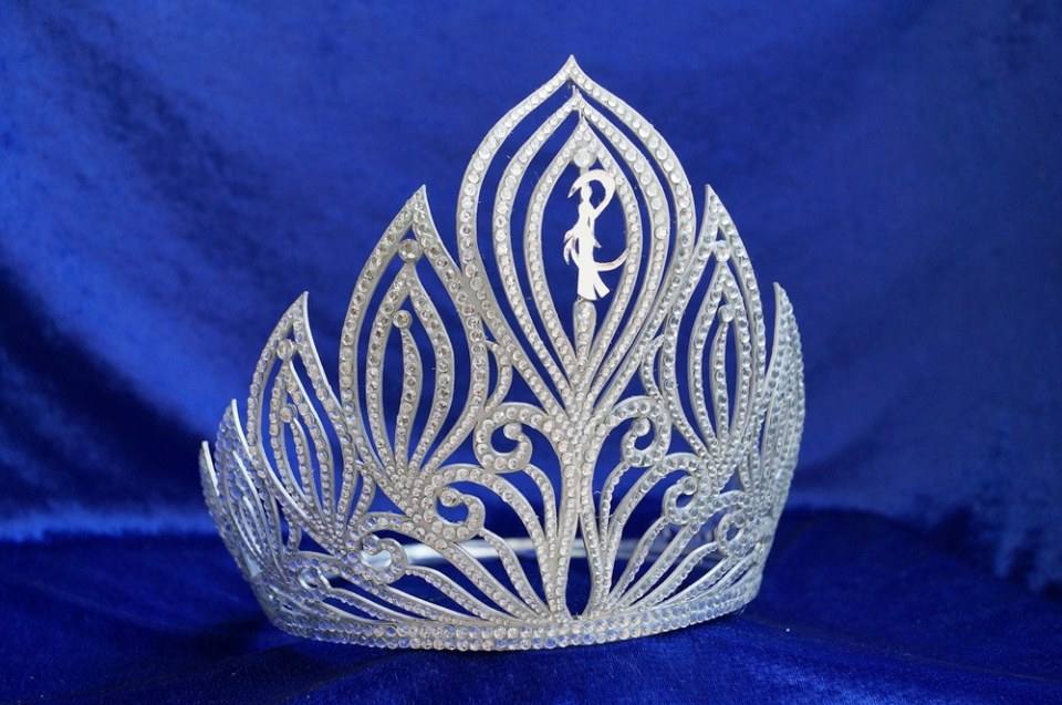 Miss Thailand Universe 2009